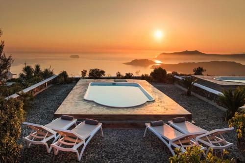 Villa Ananda Retreat
