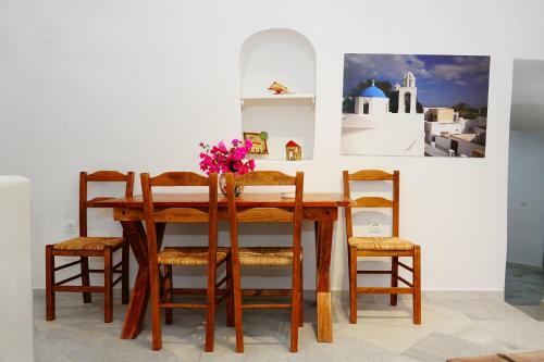 Bellissimo Apartments