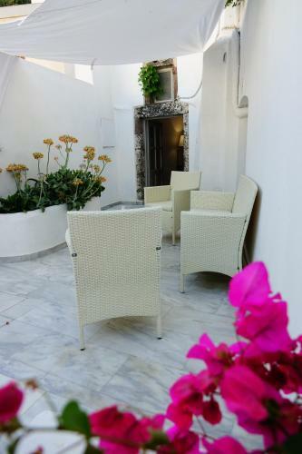 Bellissimo Apartments