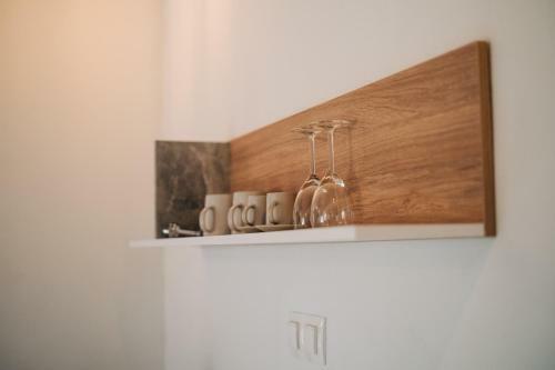 Hotel Mesanto Luxury Suites