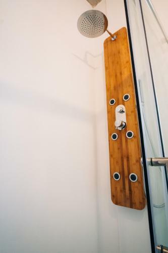 Hotel Mesanto Luxury Suites