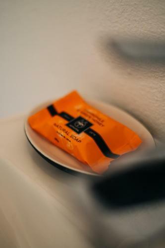 Hotel Mesanto Luxury Suites