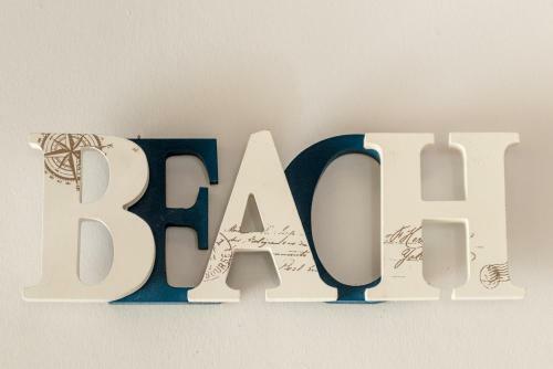 Apartamento Sithonia Lodge