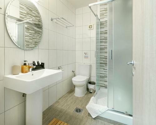 Apartamento Dedis