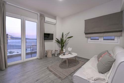 Apartamento Dedis