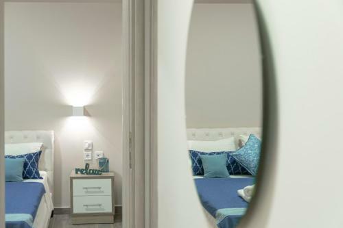 Apartamento Dedis