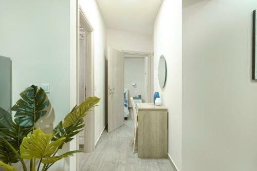 Apartamento Dedis