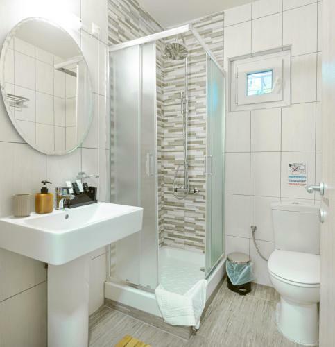 Apartamento Dedis