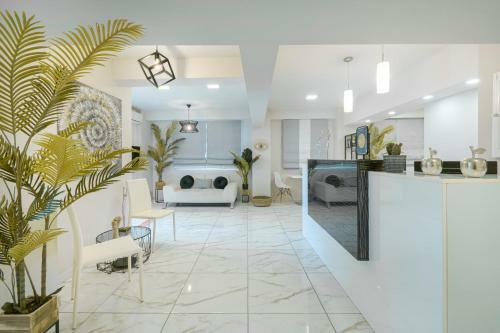 Apartamento Dedis
