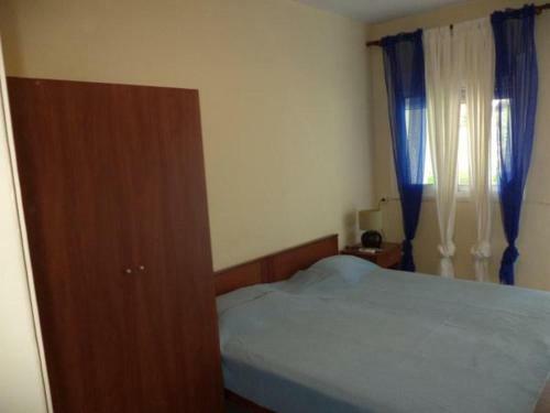 Apartamento Studios Stefania