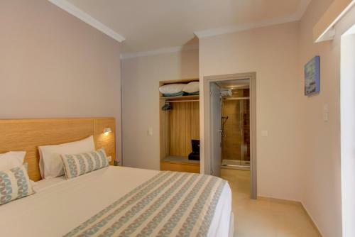 Maria Beach Hotel