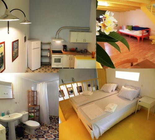 Kissamos Hotel