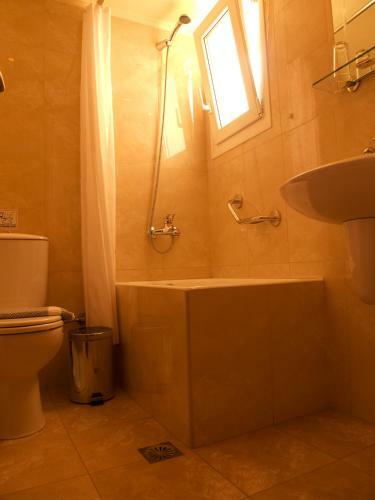 Kissamos Hotel
