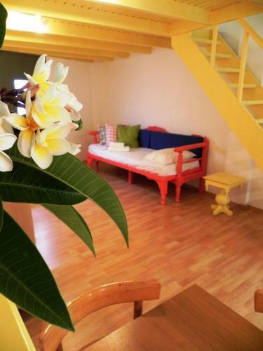 Kissamos Hotel