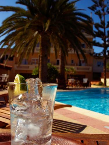 Kissamos Hotel