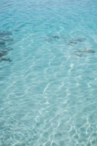 Hotel Balos Beach