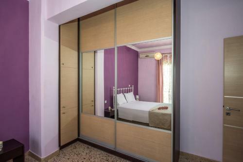 Cisamon Apartment