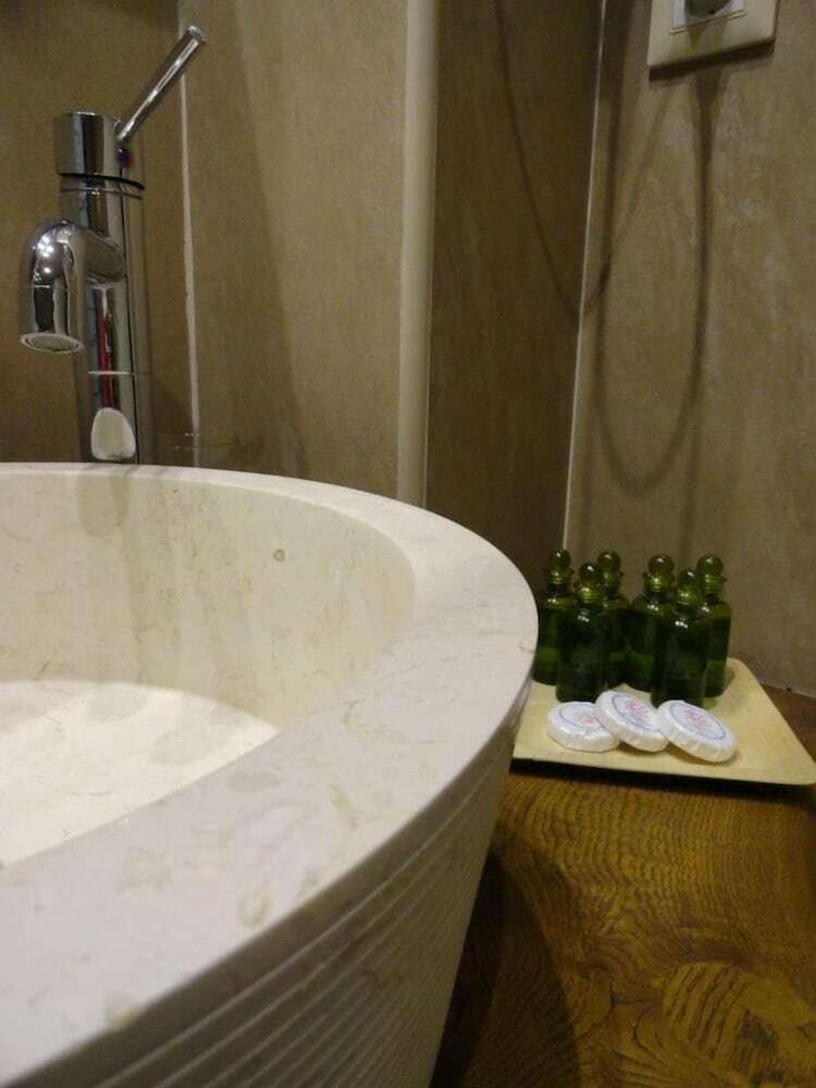 Hotel Rodovoli