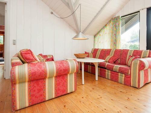 Holiday Home Grenaa V