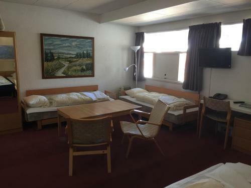 Hotel Herning