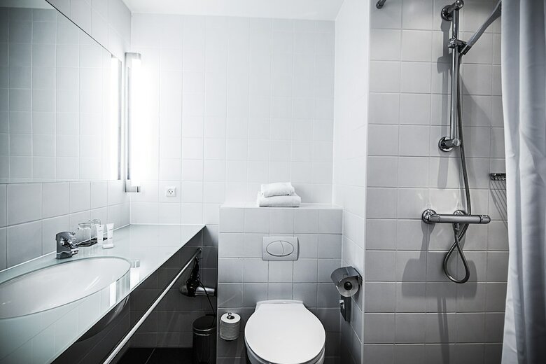 First Hotel Kolding