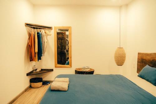 Hotel Pi House