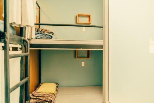 Hotel Pi House