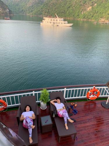 Dora Cruise