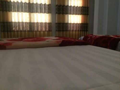 Hotel Y Bon