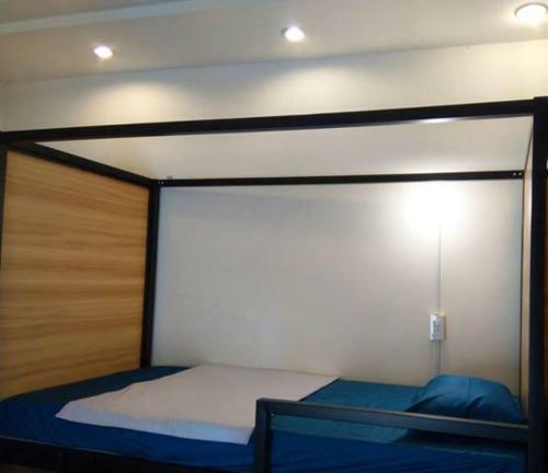 Hotel Kaka Homestay/hostel Quy Nh?n