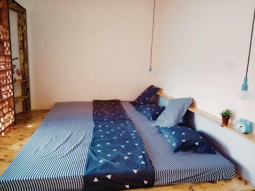 Hotel Kaka Homestay/hostel Quy Nh?n