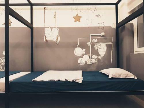 Hotel Kaka Homestay/hostel Quy Nh?n