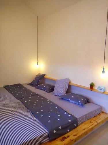 Hotel Kaka Homestay/hostel Quy Nh?n