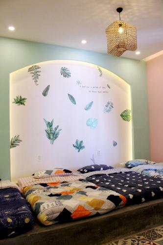 Hotel Win Homestay