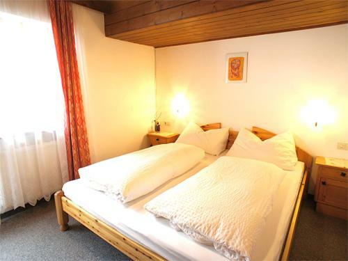 Apartments Auenheim