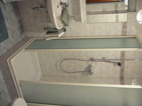 Hostal G�stehaus Post
