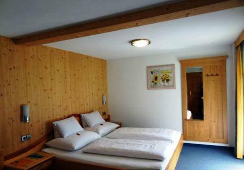 Hostal G�stehaus Conny