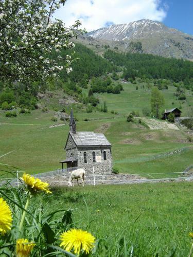Hostal G�stehaus Conny
