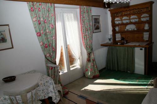 Hostal Gasthof Hotelpension Lanzenhof