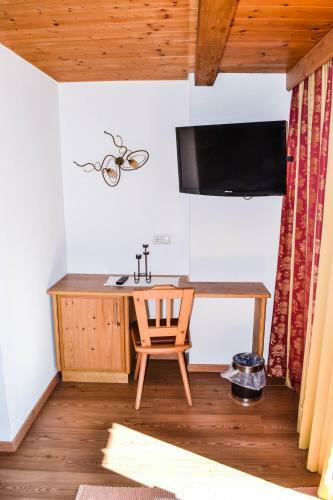 Hostal Gasthof Hotelpension Lanzenhof