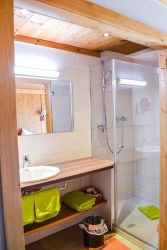 Hostal Gasthof Hotelpension Lanzenhof