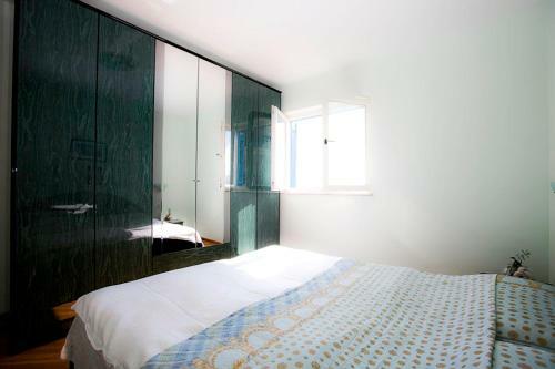 Apartments Villa Iva