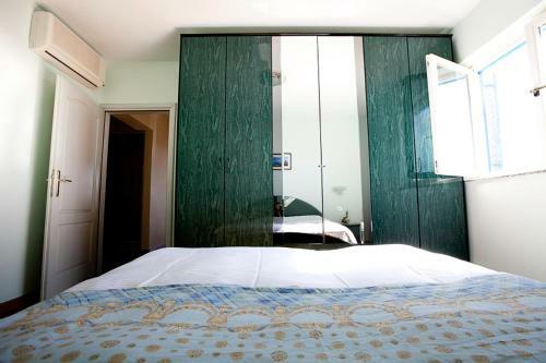 Apartments Villa Iva