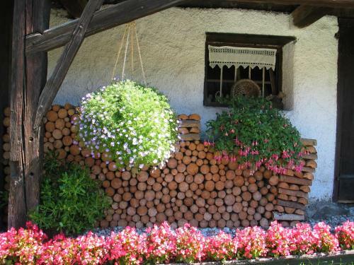 Ferienhaus Sternhof