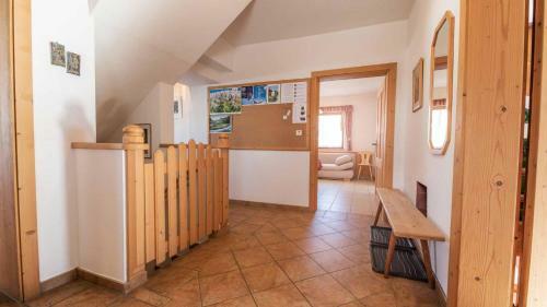 Ferienhaus Sternhof