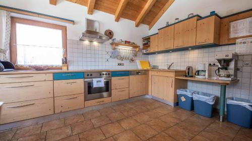 Ferienhaus Sternhof