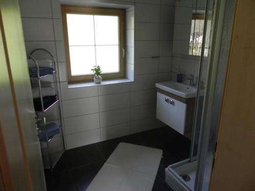 Apartment Riedling
