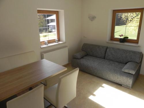 Apartment Riedling
