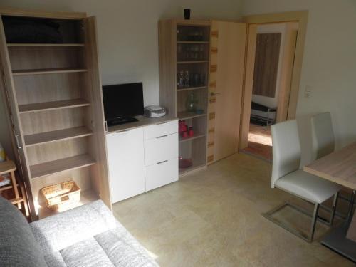 Apartment Riedling