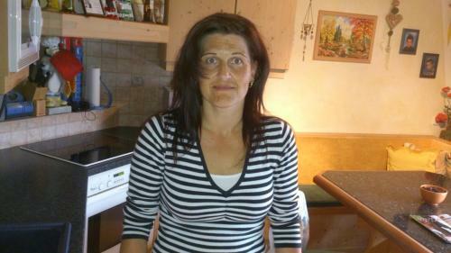 Apartamento Appartement Claudia